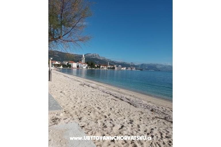 Appartements Kaja – foto 12