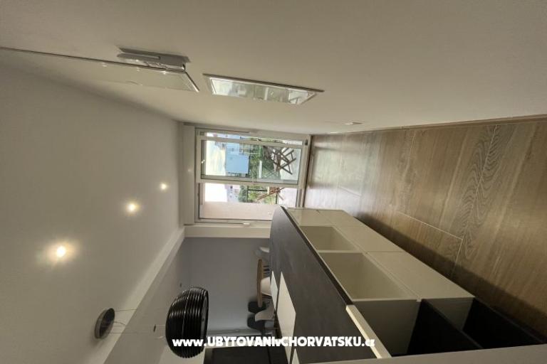 Appartements Kaja – foto 15