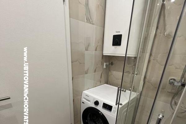 Appartements Kaja – foto 17