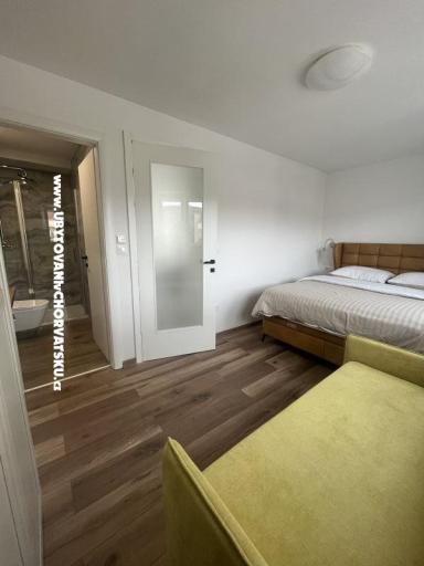 Appartements Kaja – foto 18