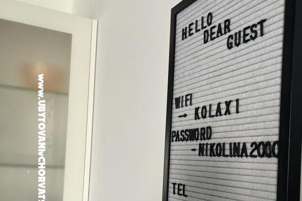 Appartements Kaja – foto 19