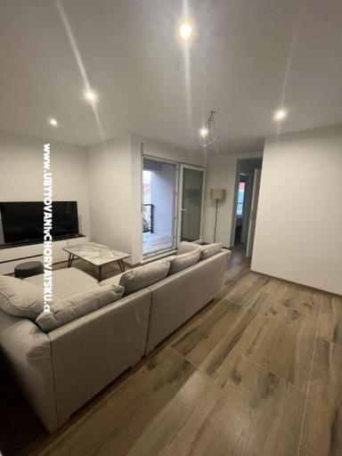 Appartements Kaja – foto 2
