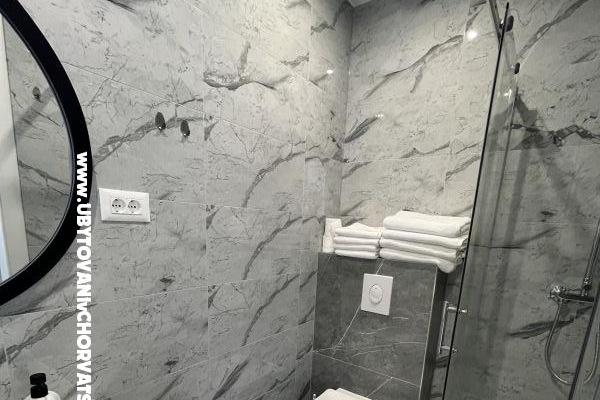 Appartements Kaja – foto 4