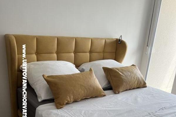 Appartements Kaja – foto 5