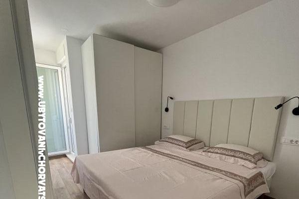 Appartements Kaja – foto 6