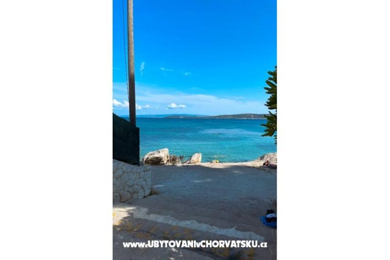 Appartements Kaja – foto 7