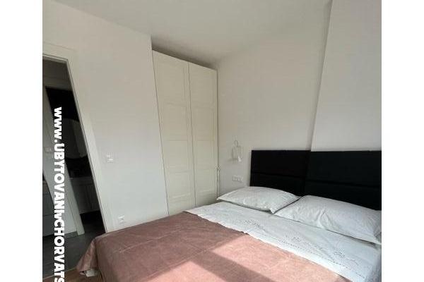 Appartements Kaja – foto 8