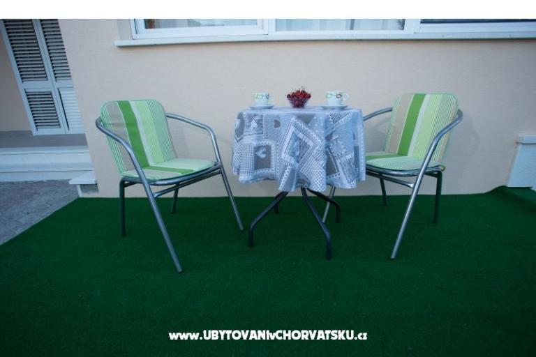 Appartements Campanel – foto 4