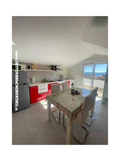 Appartements Karadza – foto 18