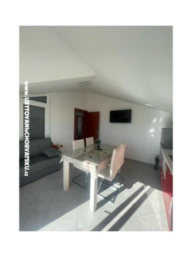 Appartements Karadza – foto 20