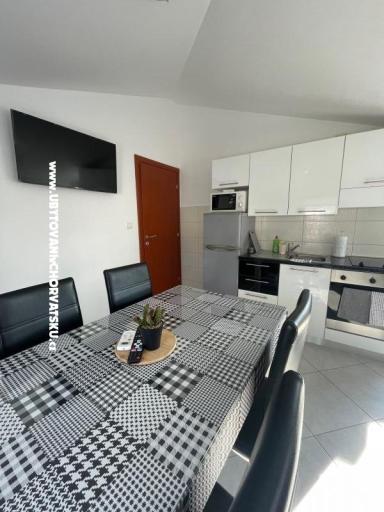 Appartements Karadza – foto 23