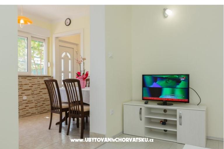 Appartements Kike – foto 8