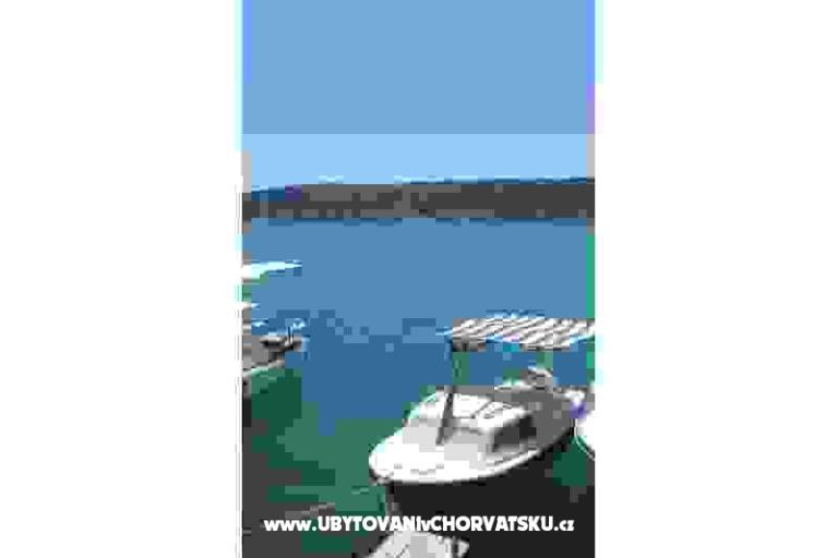 Appartements Kike – foto 9