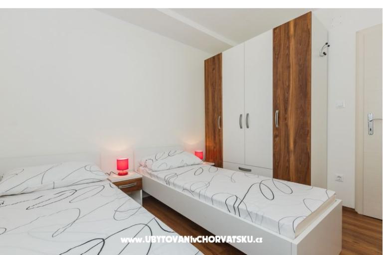 Appartements Kike – foto 13