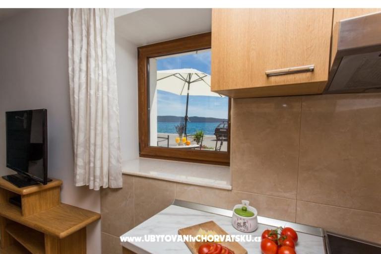 Appartements Lippeo – foto 2