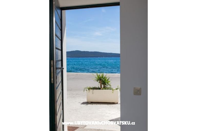 Appartements Lippeo – foto 3
