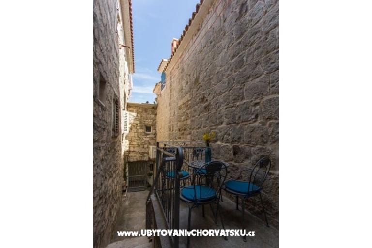 Appartements Lippeo – foto 7