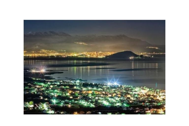 Appartements Luka I – foto 13