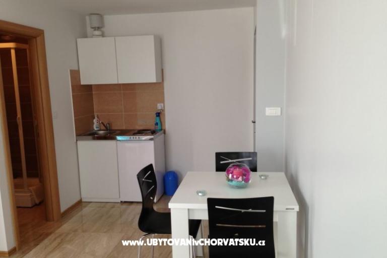 Appartements Luka I – foto 14