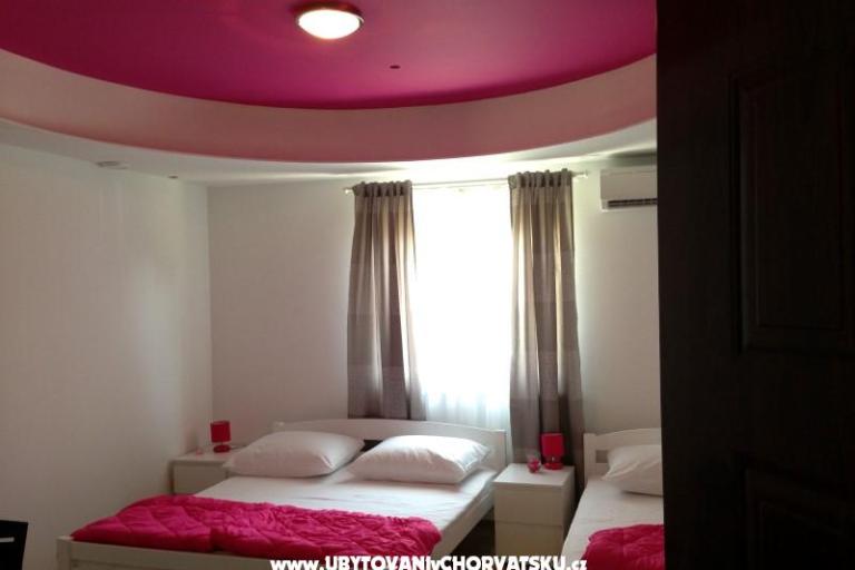 Appartements Luka I – foto 7