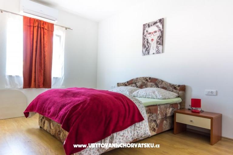 Villa Appartements Marko – foto 12