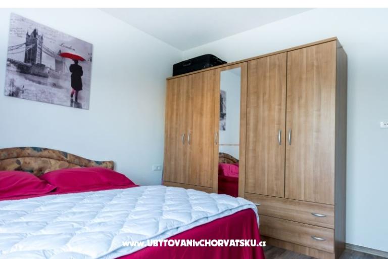 Villa Appartements Marko – foto 14