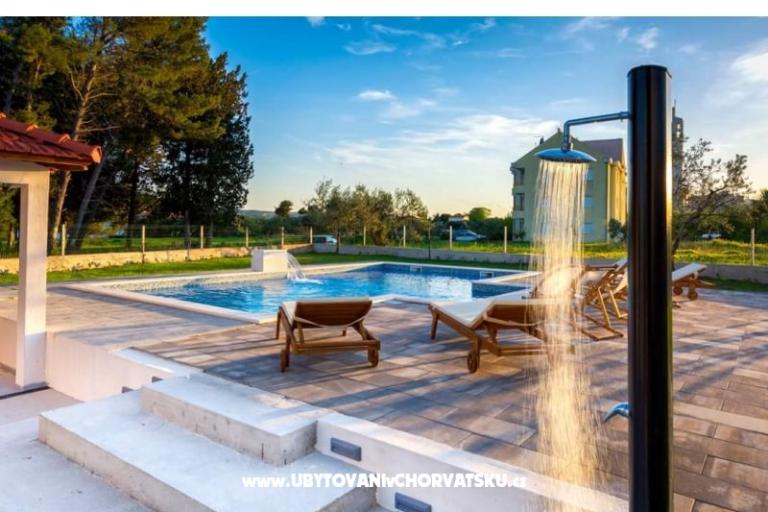Villa Appartements Marko – foto 5