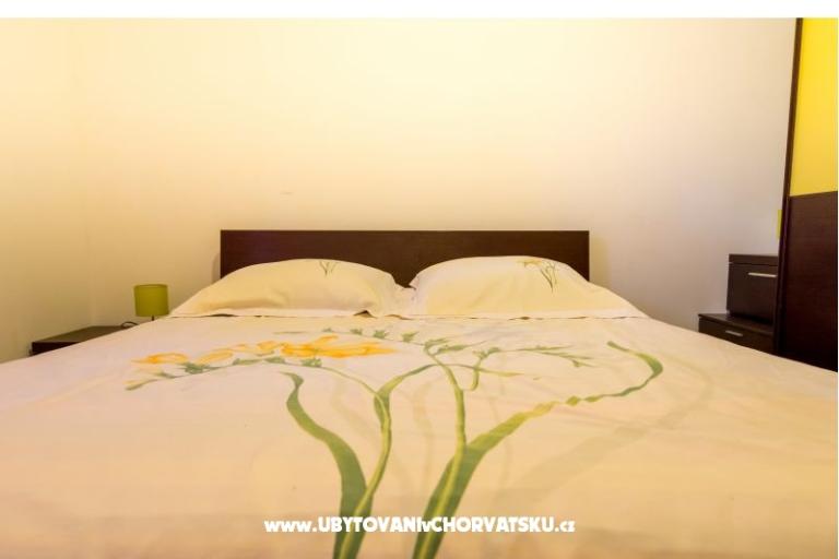 Villa Appartements Marko – foto 7