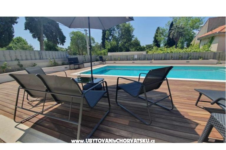 Appartements Meštrović – foto 5