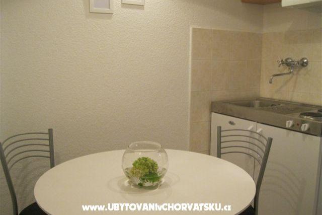 Appartements Mihaela – foto 6