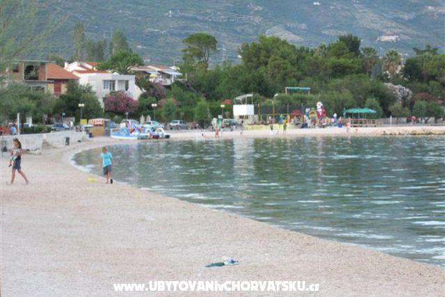 Appartements Mihaela – foto 8