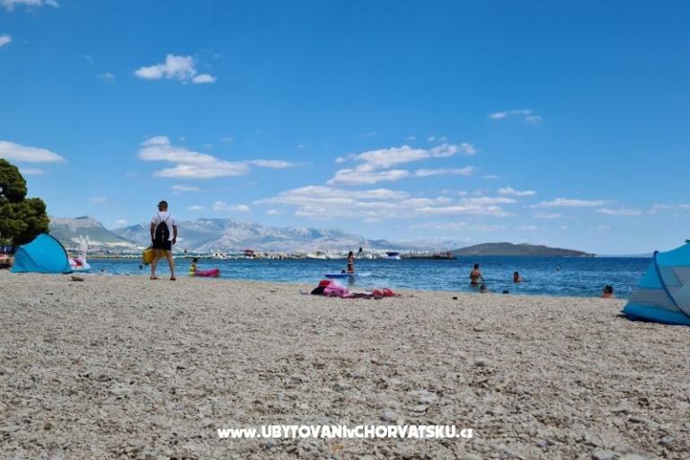 Appartements Milica – foto 15