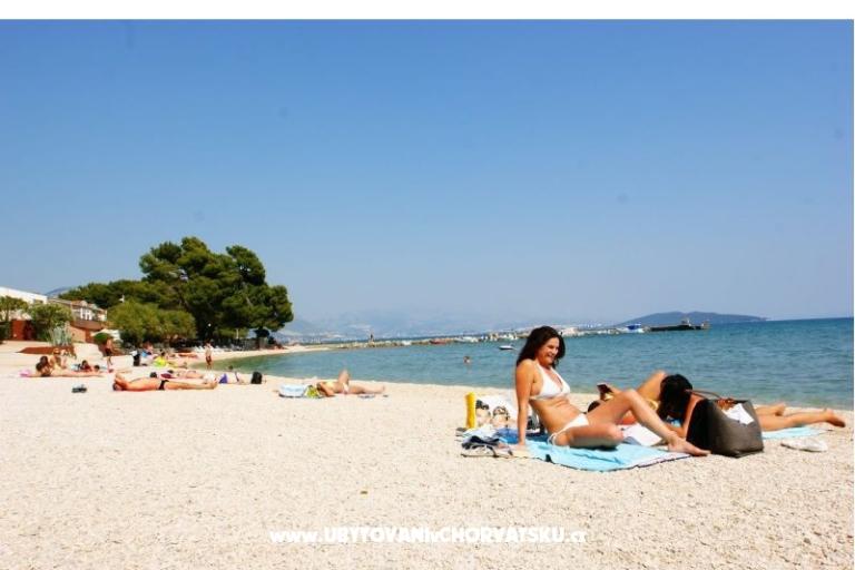 Appartements Milica – foto 16