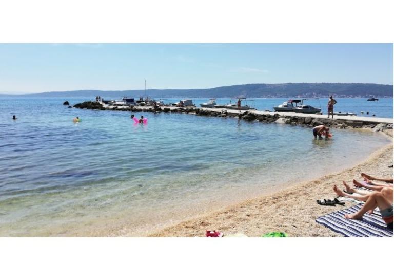 Appartements Milica – foto 19