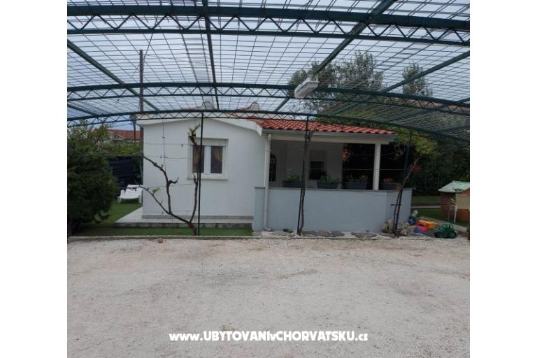 Appartements Milica – foto 2