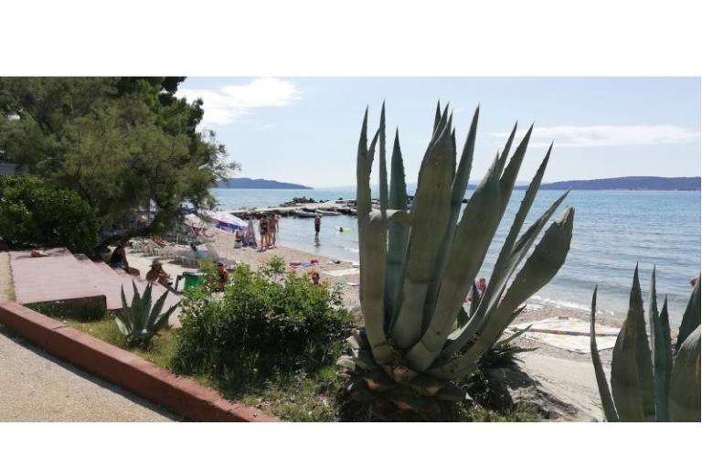 Appartements Milica – foto 20