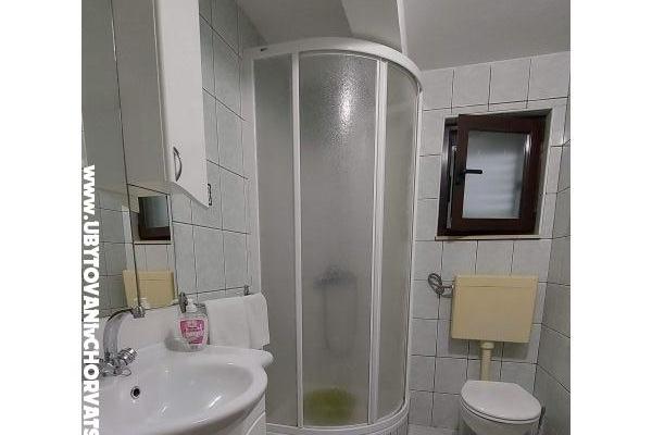 Appartements Milica – foto 26