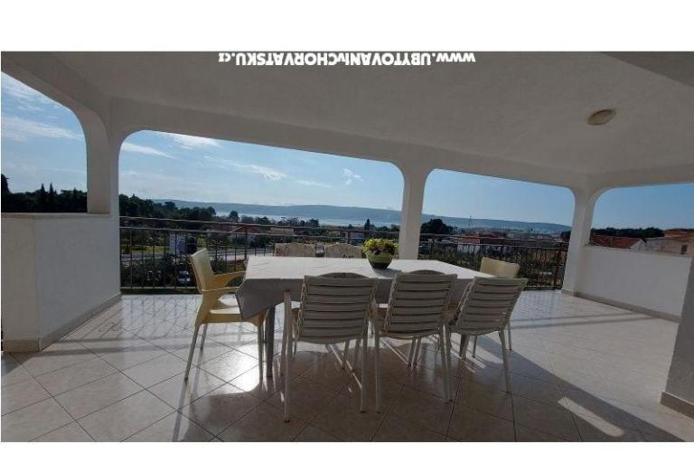 Appartements Milica – foto 32