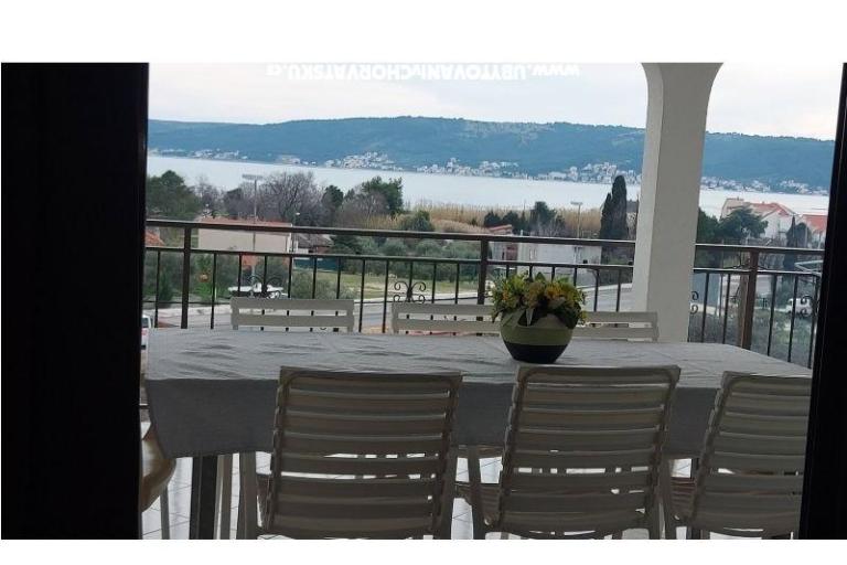 Appartements Milica – foto 33