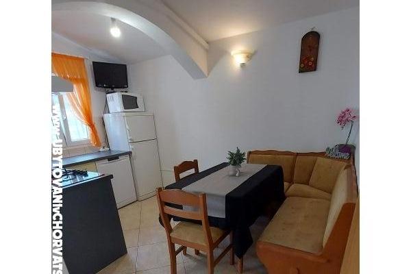 Appartements Milica – foto 34