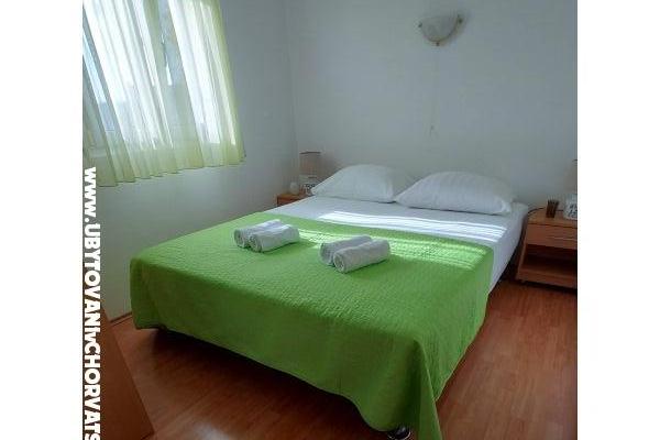 Appartements Milica – foto 36