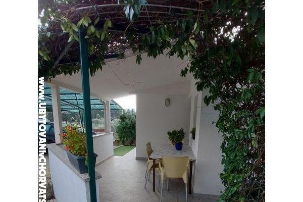 Appartements Milica – foto 39