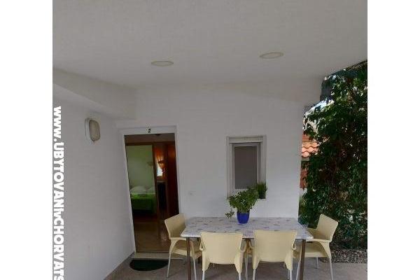 Appartements Milica – foto 41