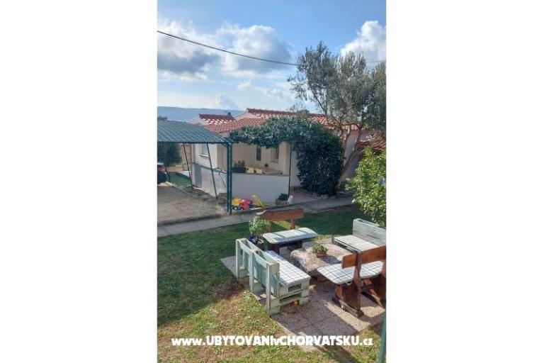 Appartements Milica – foto 42