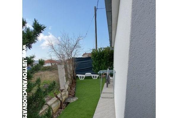 Appartements Milica – foto 43