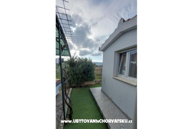 Appartements Milica – foto 44