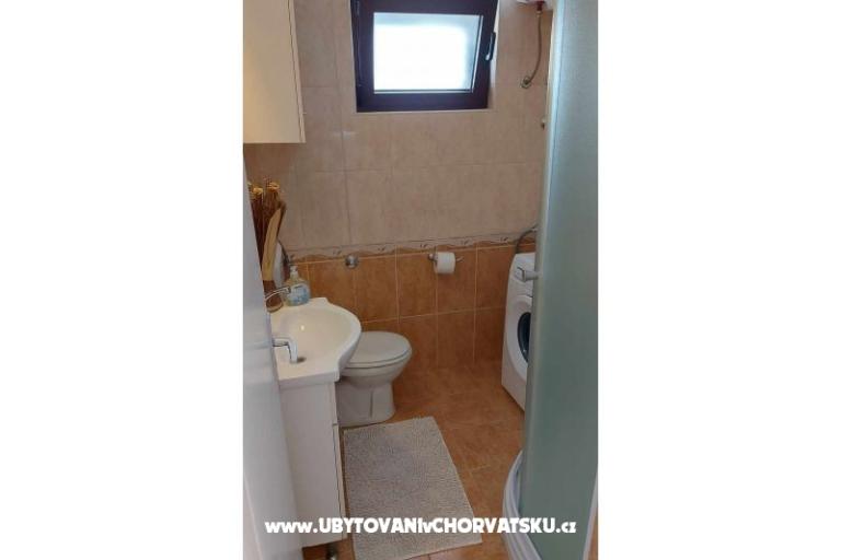 Appartements Milica – foto 49