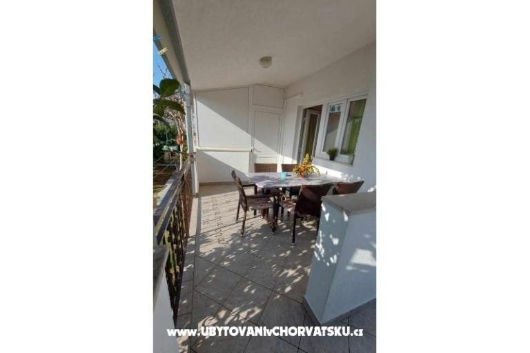 Appartements Milica – foto 51