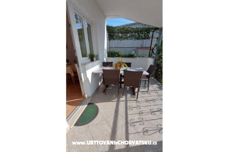 Appartements Milica – foto 52