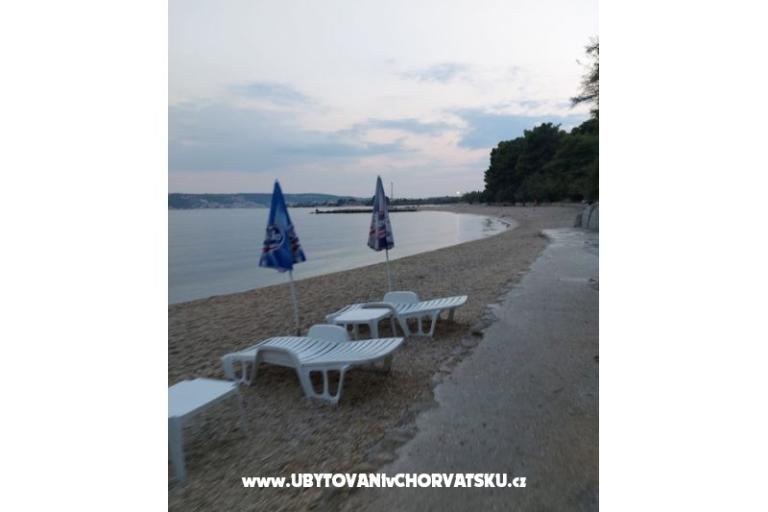 Appartements Milica – foto 8